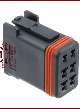 HB01S06K4P1/HB01S06K4P2/HB01S006SZ1