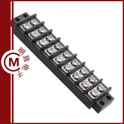 0387800109/0387800112/0387800118