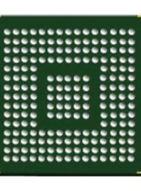 STM32F439IIH7/STM32F439IIH6TR/STM32F439IIT6