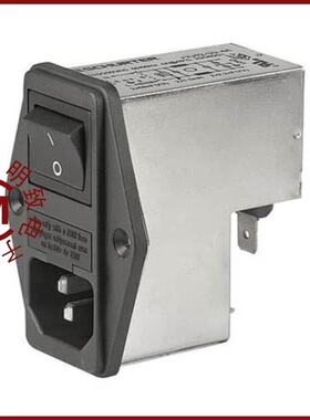 4304.4024/4304.4062/4304.4044