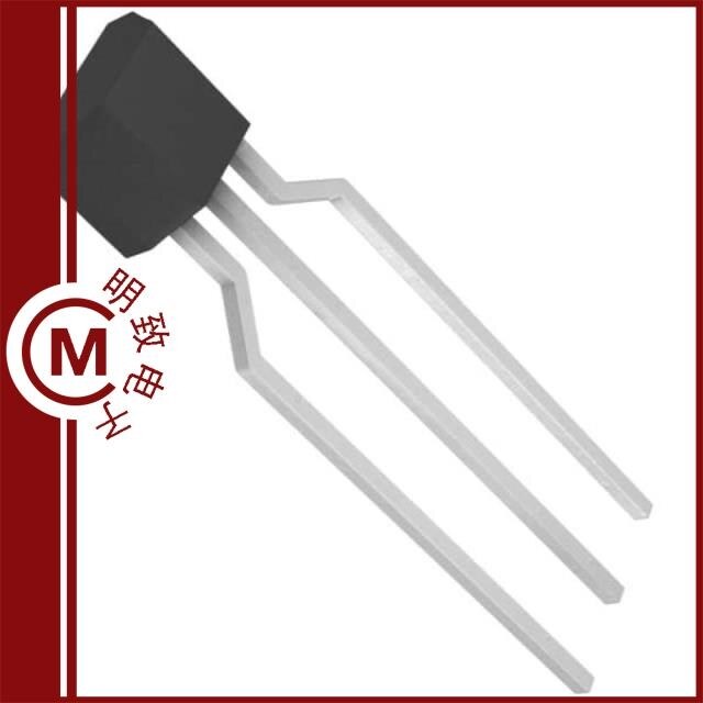 2SD1768STPQ/2SD1768STPR/2SD1773