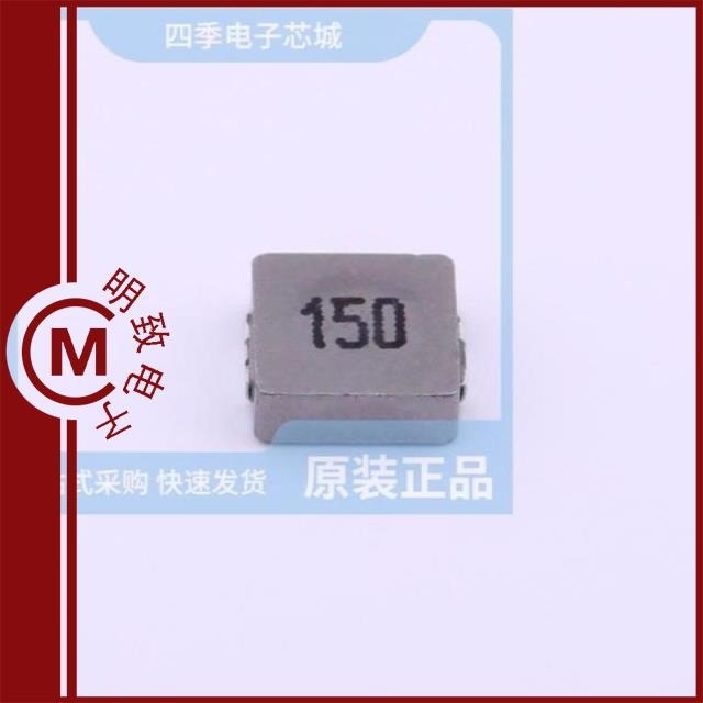 FXL0624-1R5-M FXL0624-150-M FXL0624-1R0-M