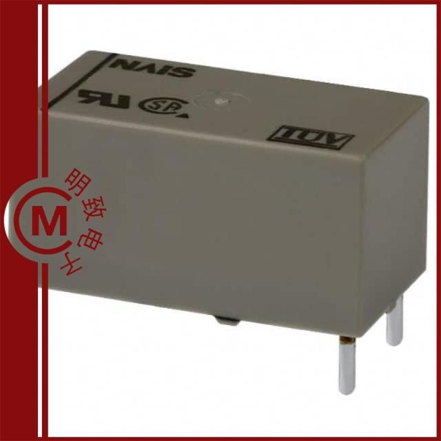 DSP1A-L-DC5V/DSP1A-L2-DC12V/DSP1A-L2-DC24V