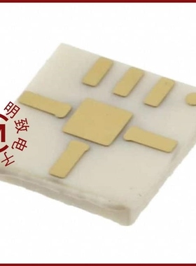 HMC264LM3/HMC265/HMC265LM3