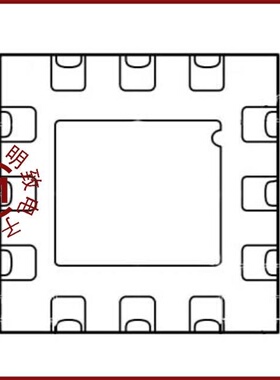 MBRB10H100HE3/81/MBRB10H90CT-E3/81/MBRB10H100CT-E3/45