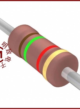 FMP200JR-52-20K/FMP200JR-52-1K5/FMP200JR-52-33K