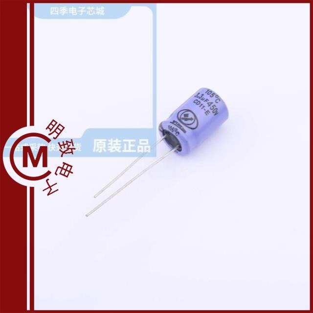 ECE2WM3R3F12OTPO/ECE2WM470M27CTPVZC-L=9/ECE2WM470M27OTPVZC