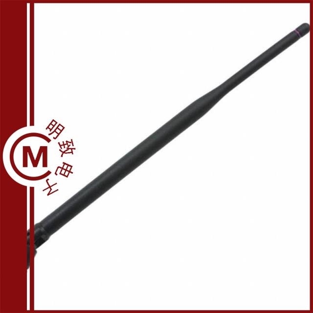 ANT-2.4-PW-LP ANT-2.4-OC-LG-SMA ANT-2.4-OC-LG-RPS