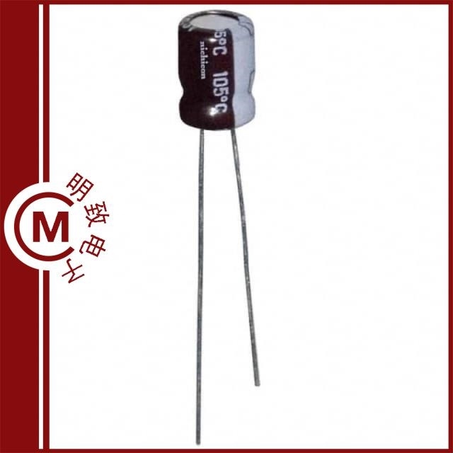 UPW0J560MDD1TP UPW0J560MDD1TE UPW0J560MDD