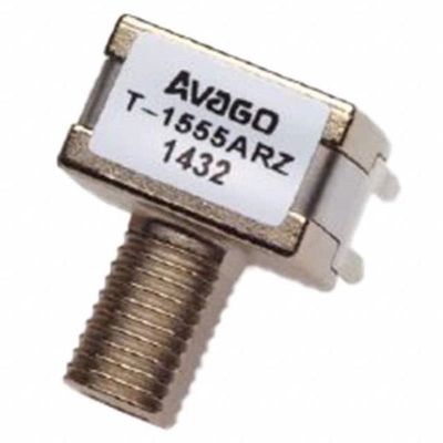 AFBR-1629Z/AFBR-1555ARZ/AFBR-1624Z