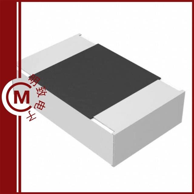 ERA-6AEB73R2V/ERA-6AEB752V/ERA-6AEB754V