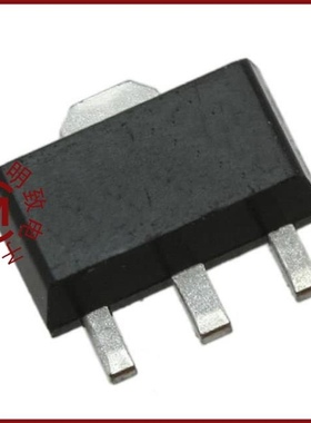 FJC1308PTF/FJC1308RTF/FJC1308QTF