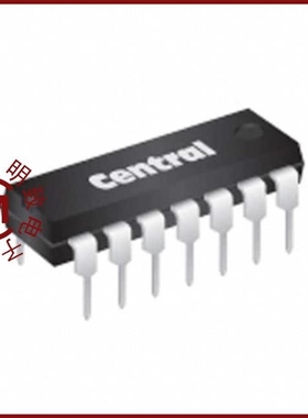 MPQ3798 PBFREE/MPQ3467 PBFREE/MPQ3799 PBFREE