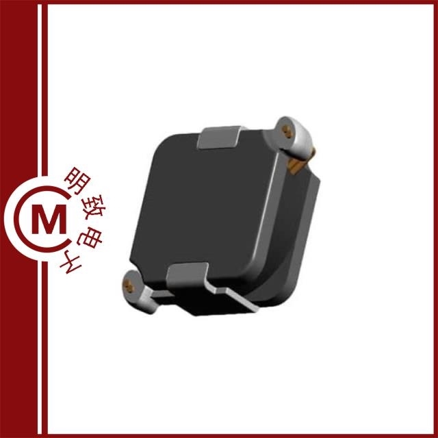 ASPIAIG-H8540-330M-T/ASPIAIG-H8540-3R3M-T