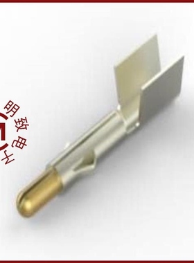 640311-5/640333-5/640309-6