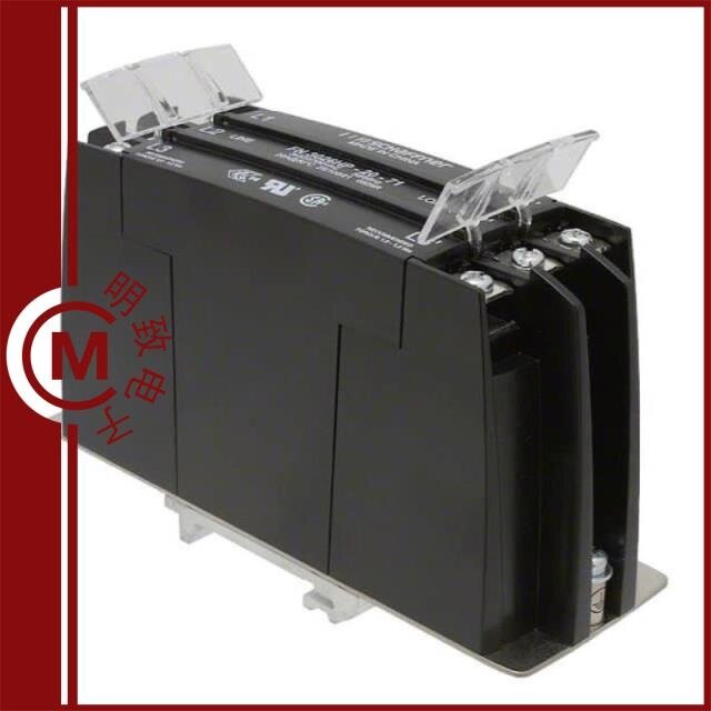 FN3026HL-10-71/FN3026HL-30-71/FN3026HL-50-72