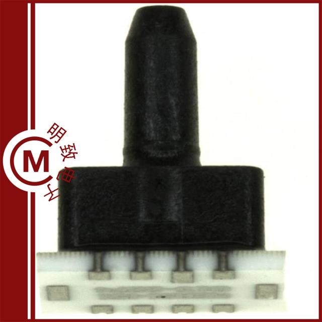 1451-015G-T 1451-030G-T 1451-030A-T