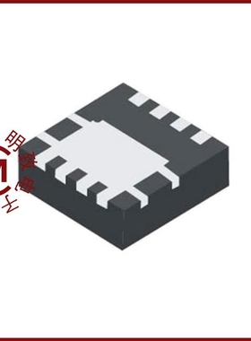 DMT8012LPS-13/DMT8012LFG-7/DMT8012LK3-13