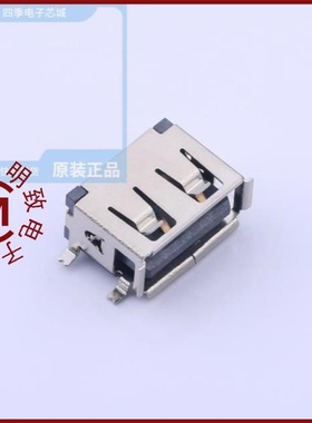 1N6052A/1N6050/1N6052