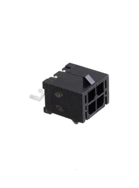 662004236022/66200513722DEC/66200511122