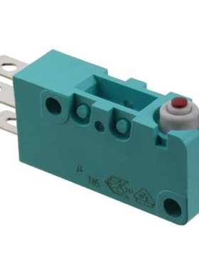 ABV1212503/ABV1212513/ABV1210613