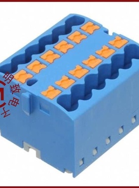 3273292/3273288/3273296