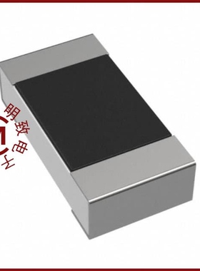 RN73H1JTTD3000B25/RN73H1JTTD3000F100/RN73H1JTTD3001B05