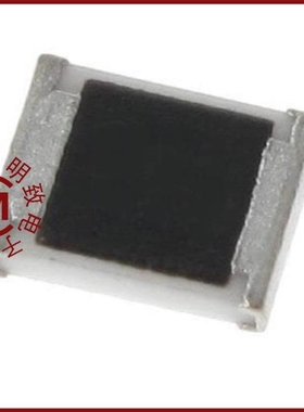 ERJ-U03D2201V/ERJ-U03D1102V/ERJ-U03D2200V