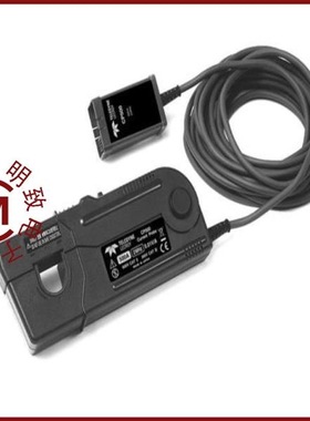 CP15309_LARISA-RZ-PIN/CP15313_CARMEN-W-B/CP150