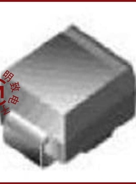 RGF1D-E3/5CA/RGF1D-E3/67A/RGF1D