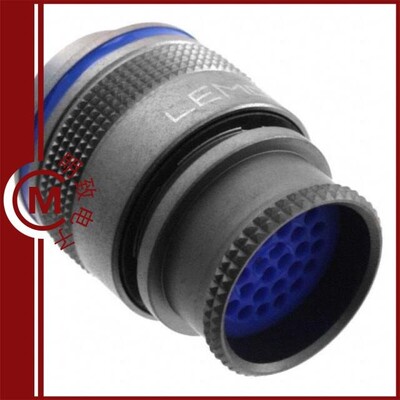 FMN1T148/FMN.3M.330.XLCT/FMNS-1106S