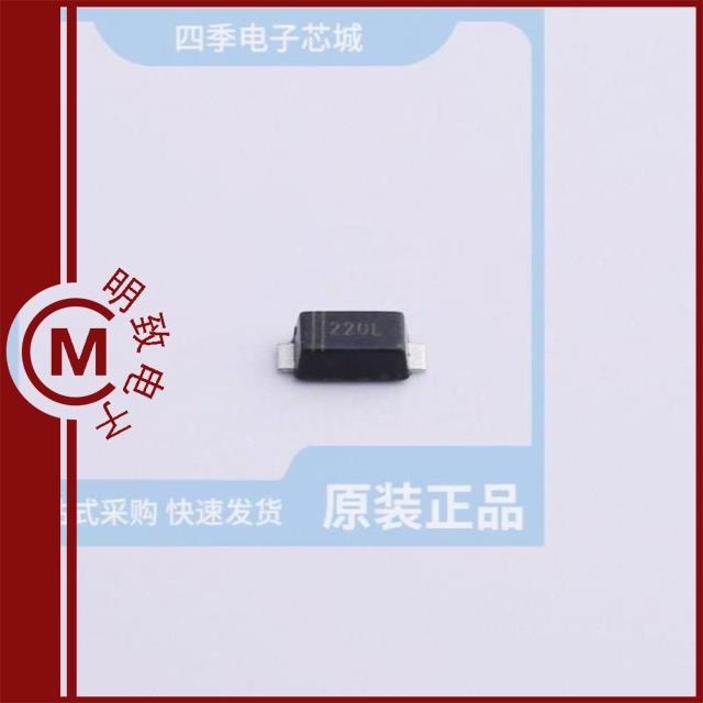 PSBD1DF60V1H PSBD1DF40V2L PSBD1DF40V3H