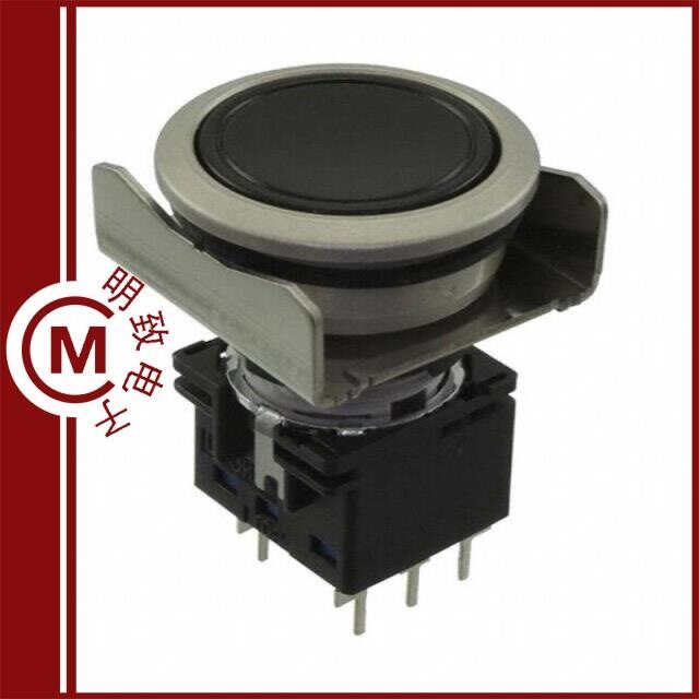 LBW6MB-M1T2VB/LBW6MB-M1T2VG/LBW6MB-M1T2VR