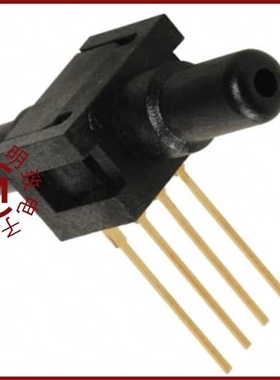 24PCEFA6G/24PCEFA6D/24PCEFB6D