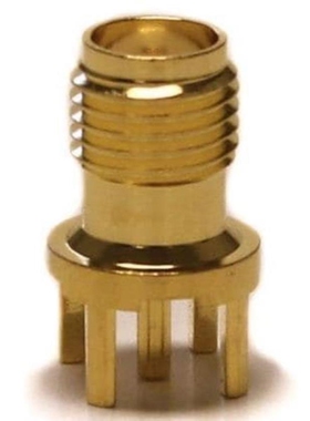 BU-1420701211/BU-1420701231/BU-1420701201