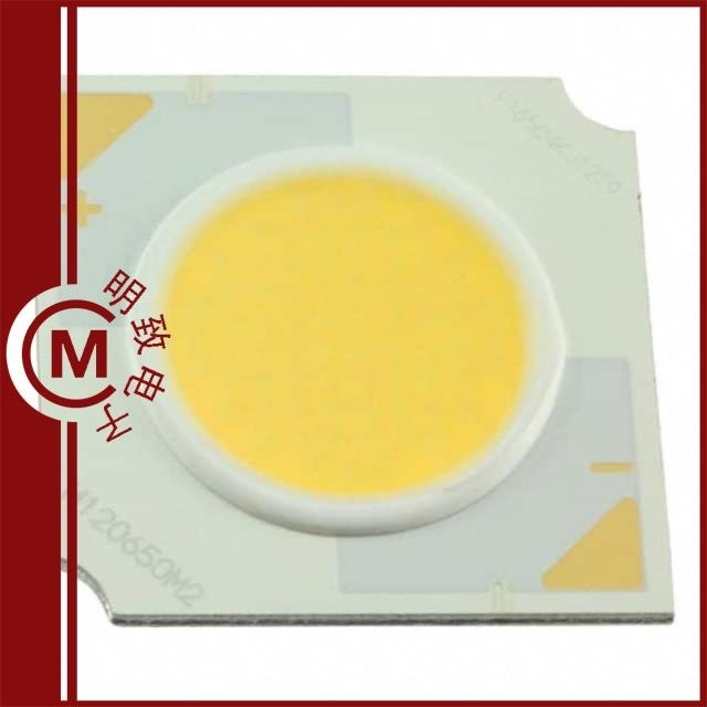 CLU721-1206C4-403M2K1/CLU721-1206C4-503M2K1