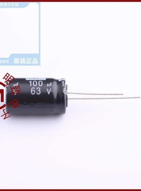 THM 60-4812WI/THM 60-4823WI/THM 60-4822WI