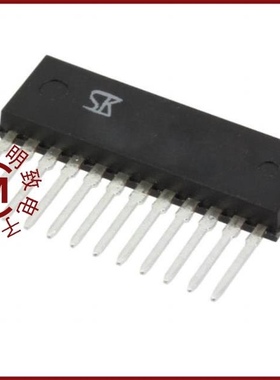 SMA4033/SMA4036/SMA4032