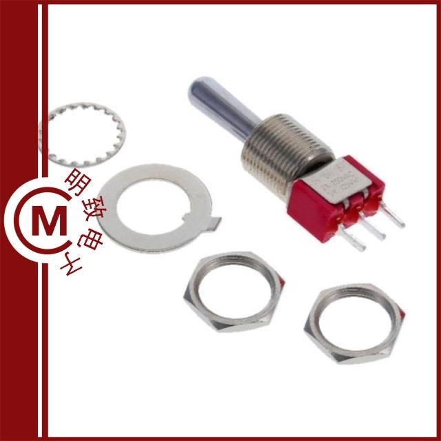 2M1-SP3-T8-B0-M2QE 2M1-SP4-T8-B0-M2QE 2M1-SP4-T1-B1-M1QE