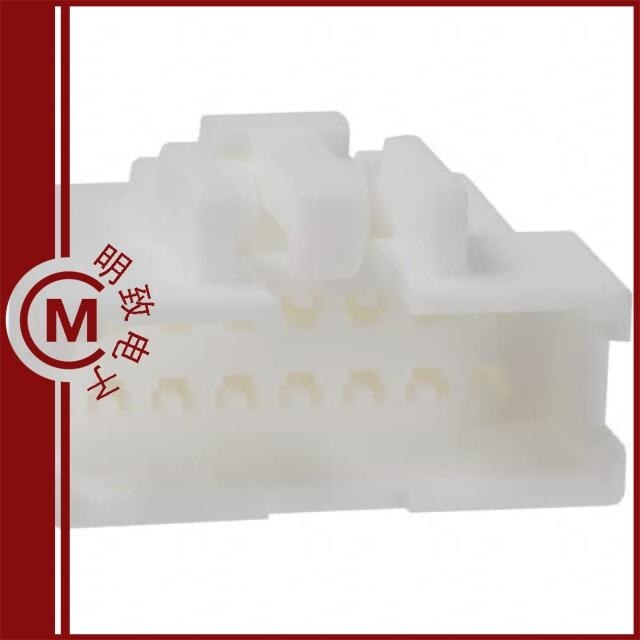 DF1B-14DEP-2.5RC/DF1B-14DES-2.5RC/DF1B-14DP-2.5DS(01)