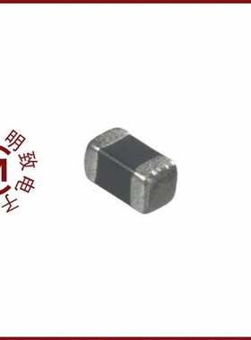 NCP18XV103J0SRB/NCP18XV103J03RB/NCP18XW152E03RB