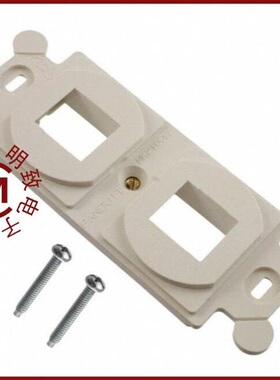 NK236WH/NK272C1B1/NK2106MFWH