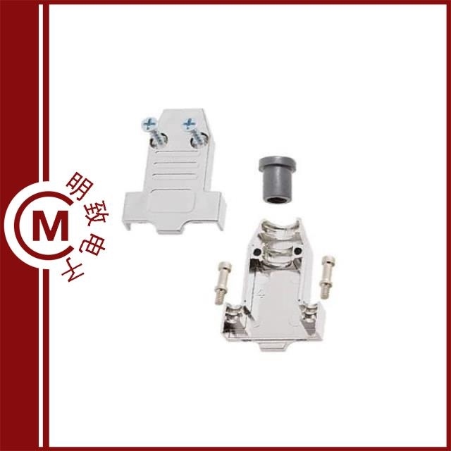 ACOV-SUB-09MB11 ACOV-SUB-09MB1 ACOV-SUB-09MB10