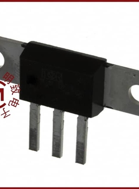 VS-88CNQ060ASLPBF/VS-88CNQ060ASMPBF/VS-88CNQ060APBF