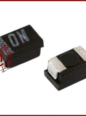 TMCP1A106MTRF/TMCP1A155MTRF/TMCP1A225MTRF