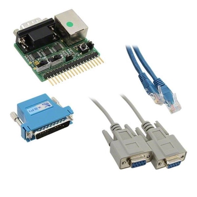 DEV-SYS-1645B3-1A/DEV-SYS-1309-1C/DEV-SYS-1504-1A
