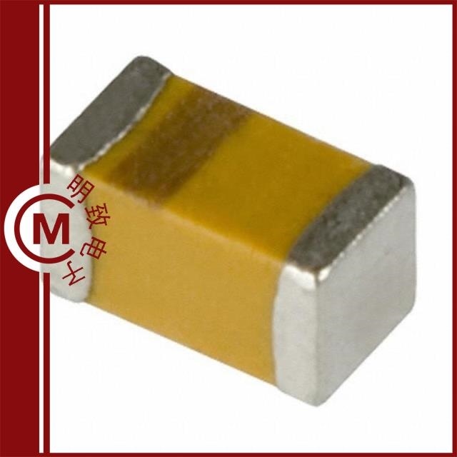 TLCL335M016RTA TLCL336M006R4000 TLCL336M006RTA