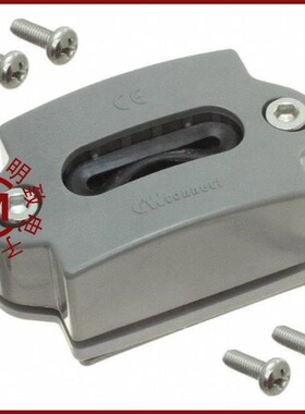 0936000225/0936000227/0936000337