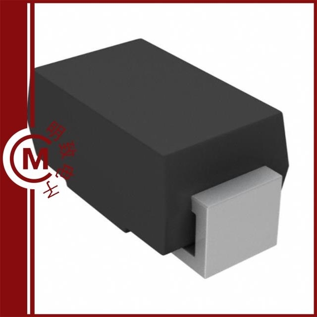 SSA34/SSA34-E3/5AT/SSA34-E3/61T