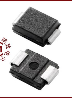 P1101UCLRP/P1102SALRP/P1100SDLRP